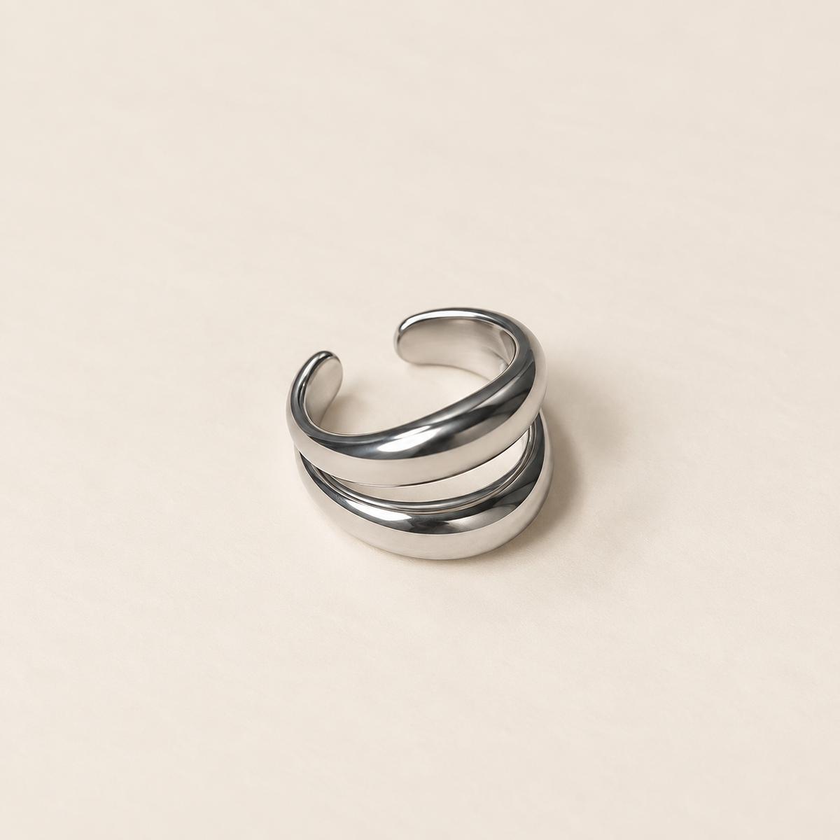 Siena Silver