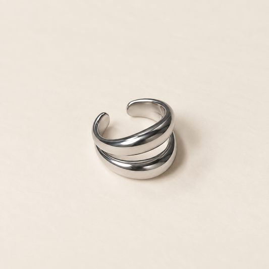 Siena Silver