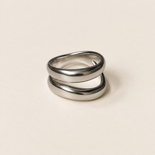 Roma Silver