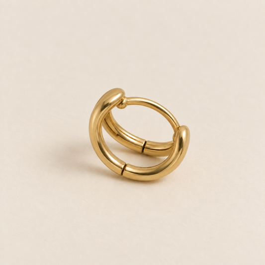Viena Gold