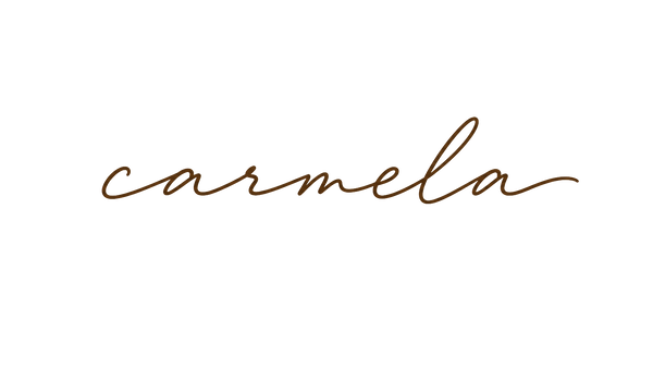 Carmela