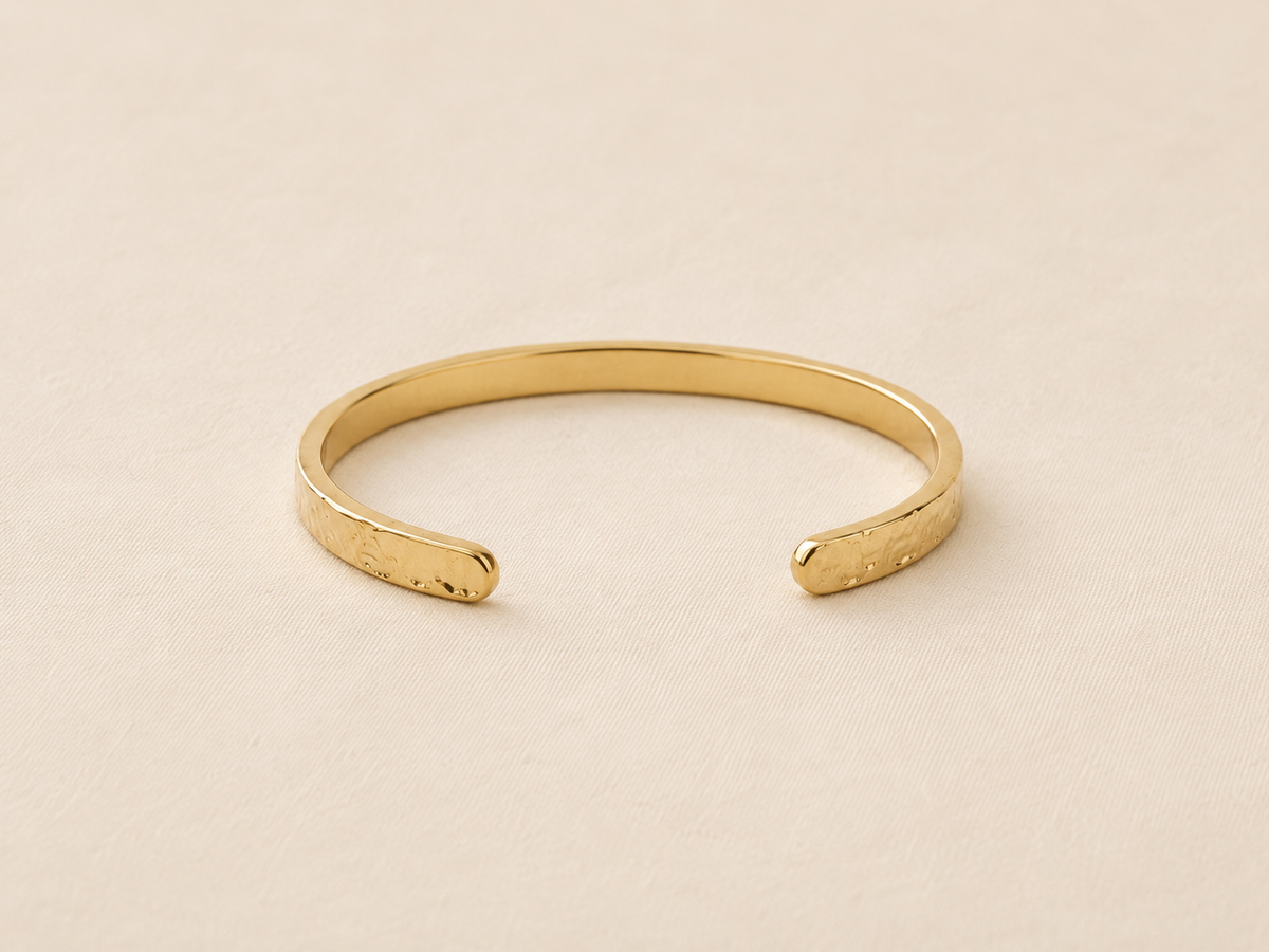 Pulsera grande