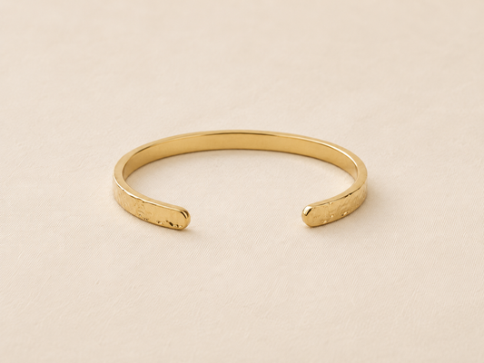 Pulsera grande