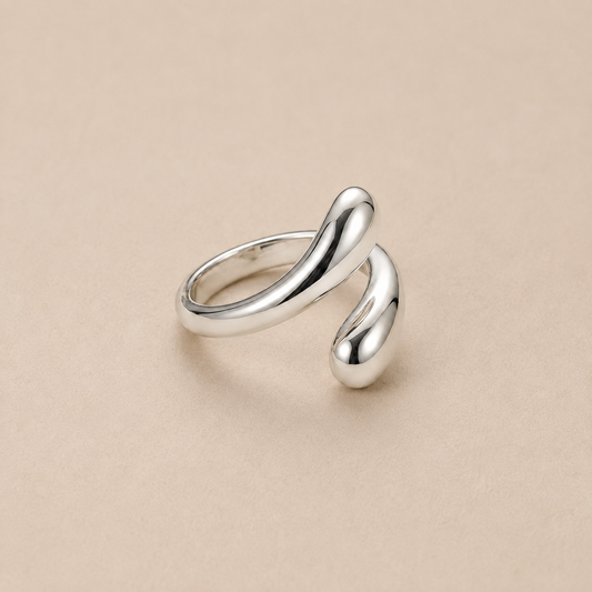 Provenza Silver