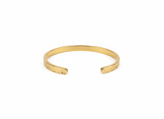 Pulsera grande