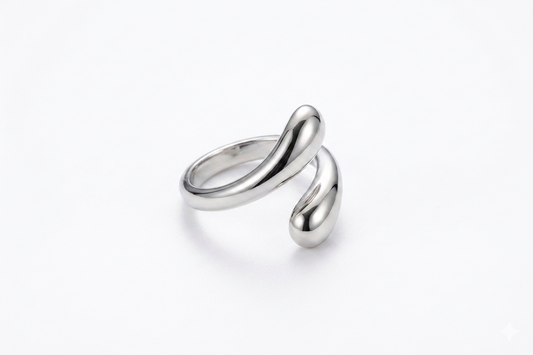 Provenza Silver